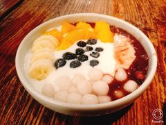 -宝珠奶酪(闵行仲盛店)