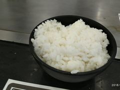 -台烘平价铁板烧(奥城店)
