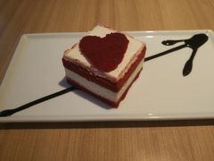 -必胜客(万象城店)