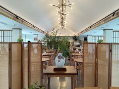 -墨宴(西洋湖店)