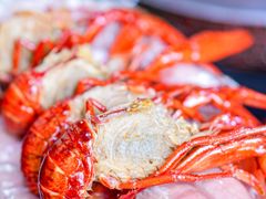 -日食记精菜馆(建邺万达店)