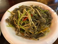 -大召麦香村(新生街店)
