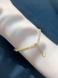点击看大图 -Cindy Jewelry·钻戒·彩色宝石