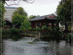 -梁园