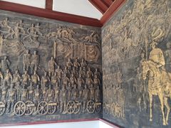 -金州副都统衙门博物馆
