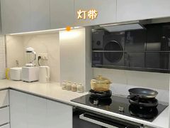 -天通西苑三区