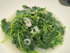 -肆月河豚·淮扬菜·湘菜(华天店)