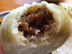 -宝弟羊肉馆(众意路店)