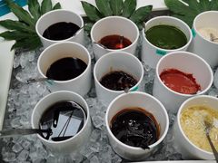 -王家渡火锅店(棕榈泉店)