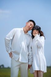 -安娜公馆婚纱摄影(锦州店)