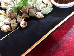 苦螺拼旺螺-202特色排档(五缘湾店)