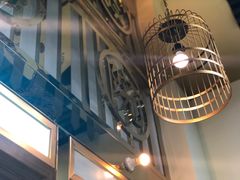 -七爷清汤腩·港式茶餐厅(世博店)