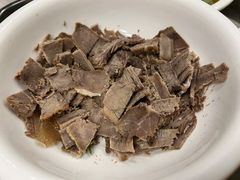 -大藏村拉面(保利首开·熙悦春天店)