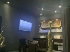 -昆山招商花园城