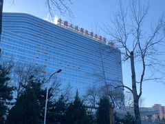-中国人民解放军总医院(301医院)
