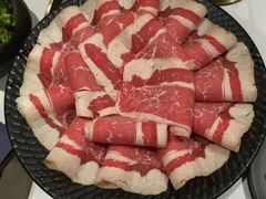 -丙申臺火锅