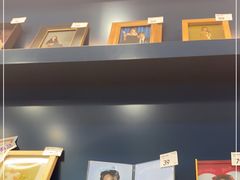 -海马体照相馆(广州新世界云门New park店)