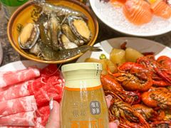 -福州西湖大酒店·怡湖咖啡厅