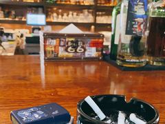 -OX BAR 拉培耶小镇(大连老街店)