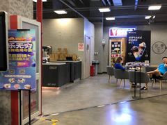 -上品折扣(回龙观店)