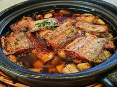 -启东小海鲜(庄先湾路1号店)