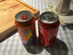 -宽口美蛙鱼头(大唐西市店)