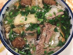羊肉合汁-夏家合汁(天润花园小区店)