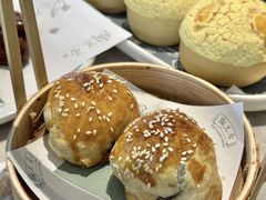 -陶兰居·香港饭店·海鲜大排档(圆融时代广场店)