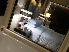 -澳门十六浦索菲特大酒店