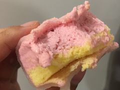 -Olé精品超市(广州太古汇店)