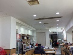 -红旗羊肉(上南店)