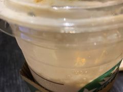 -星巴克臻选(思南公馆店)