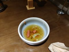 -向川南·水煮鱼·川菜(和平里店)