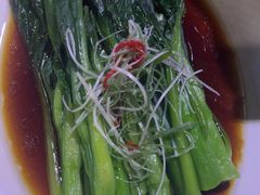-老平安农家菜(平安店)
