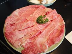 -モリタ屋(JR京都伊势丹店)