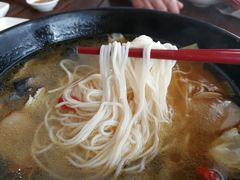 -春水堂人文茶馆(松烟文创店)