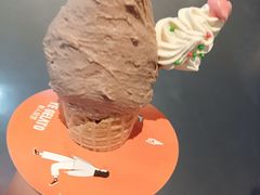 -野人牧坊Gelato(天津南开大悦城店)