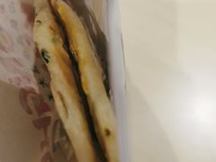 -永和大王(花好园店)
