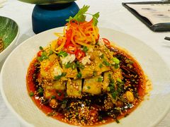 -丰鲤楼•闽南茶楼(仟禧汇店)