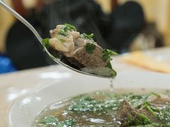 -吾斯曼珍珠抓饭王