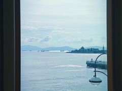 -Cupping Room(Harbour City)