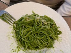-JamaicaBlue Cafe(乌鲁木齐中路店)