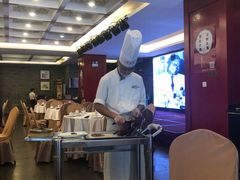 -全聚德(常州店)
