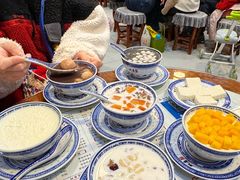 -双喜老铺(人民广场店)