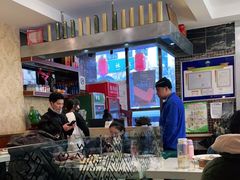 -老厨家(友谊路总店)
