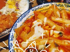 -猫头鹰炸鸡