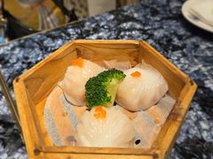 -新雅(丰盛里店)