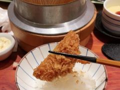 -和幸(春熙路群光广场店)