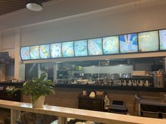 -添运来(茶园奥园广场店)
