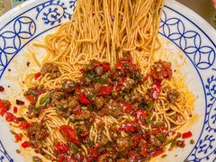 -李与白包子铺(桐梓林店)